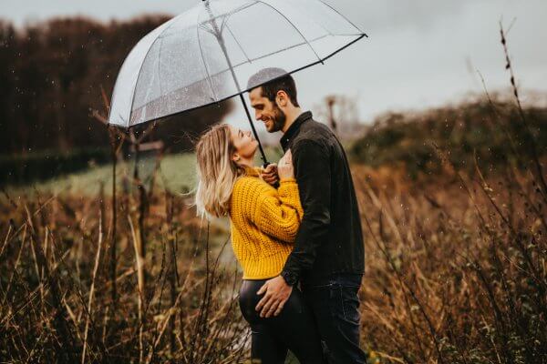 Boho-Couple-Love-3