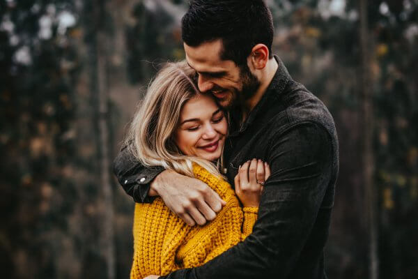 Boho-Couple-Love-5