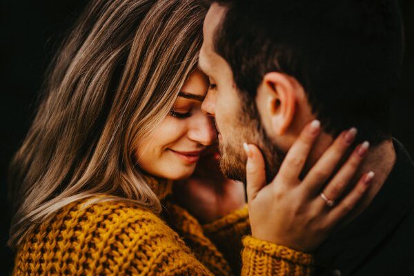 Boho-Couple-Love-6
