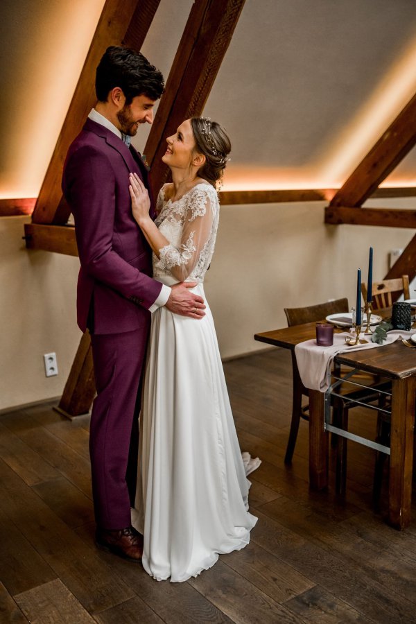 Wedding Shooting 17.02.2019-113