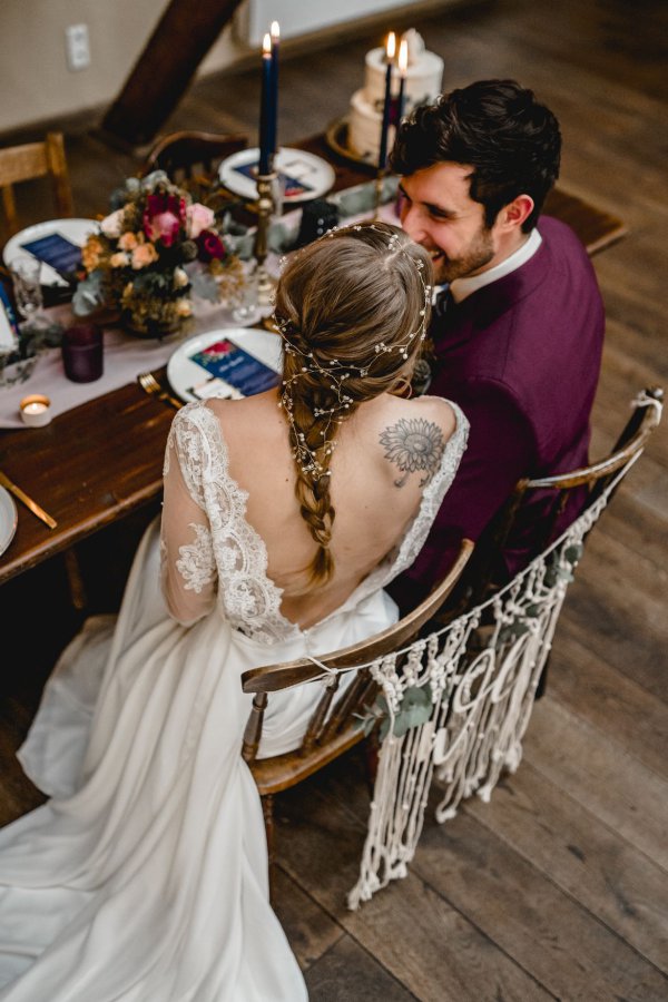 Wedding Shooting 17.02.2019-138