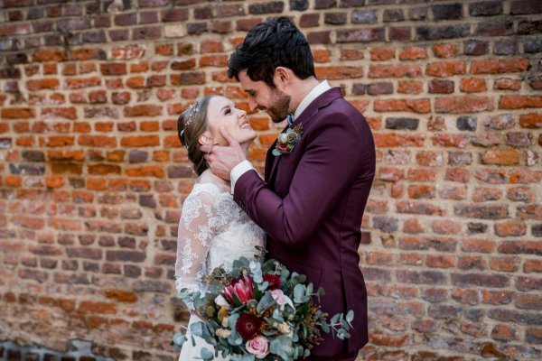 Wedding Shooting 17.02.2019-151
