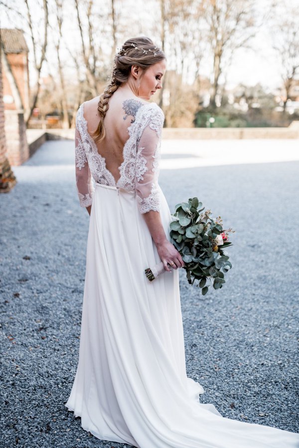 Wedding Shooting 17.02.2019-168
