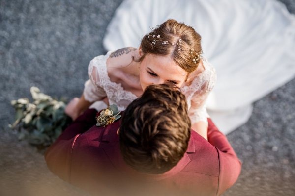 Wedding Shooting 17.02.2019-184