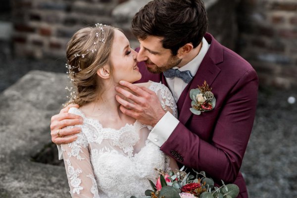 Wedding Shooting 17.02.2019-192