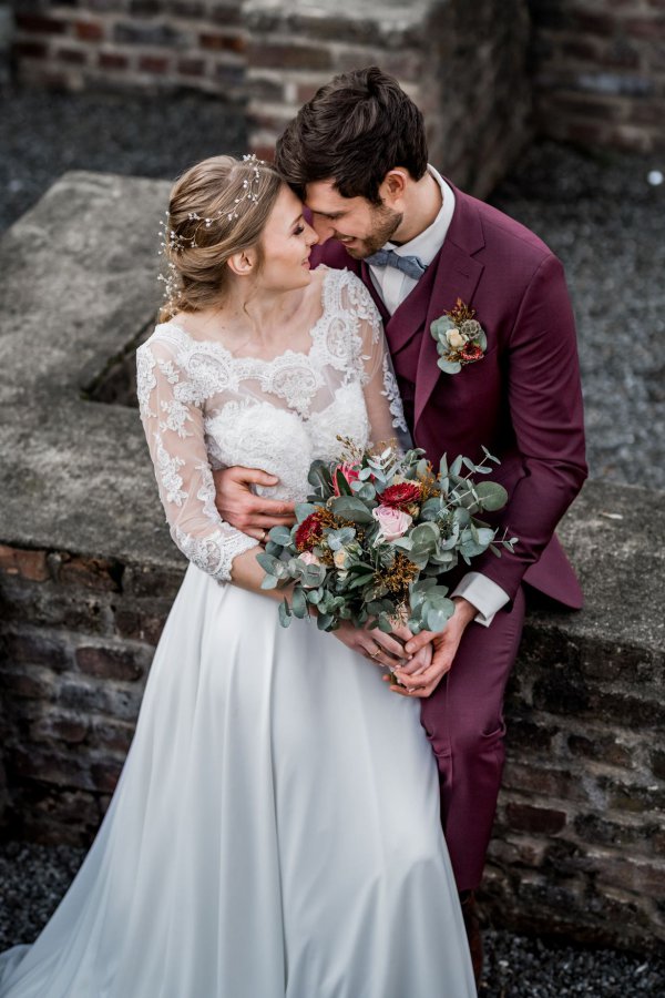 Wedding Shooting 17.02.2019-198
