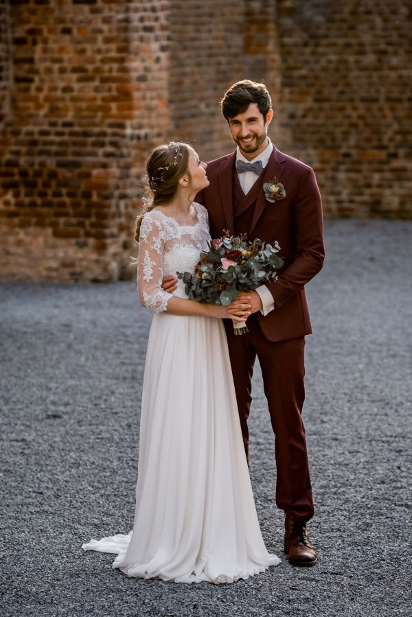 Wedding Shooting 17.02.2019-201