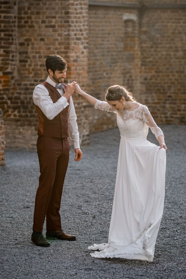Wedding Shooting 17.02.2019-210