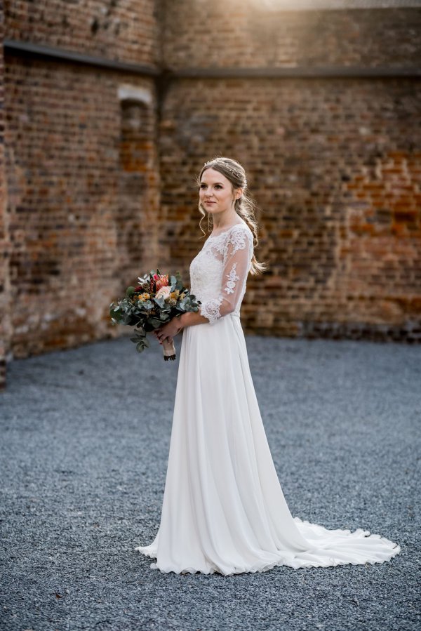 Wedding Shooting 17.02.2019-228