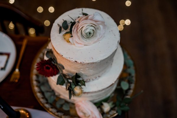 Wedding Shooting 17.02.2019-297
