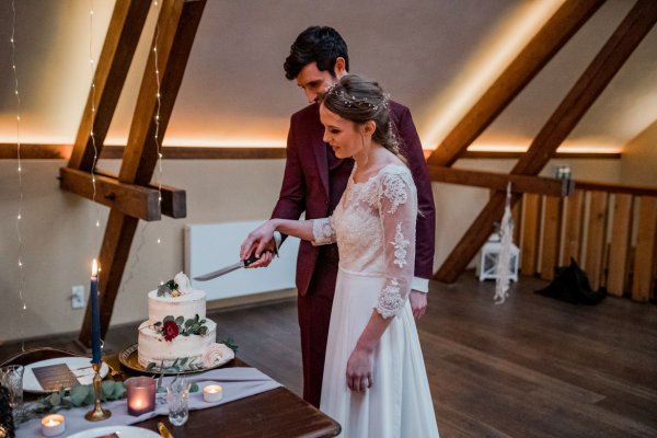 Wedding Shooting 17.02.2019-299