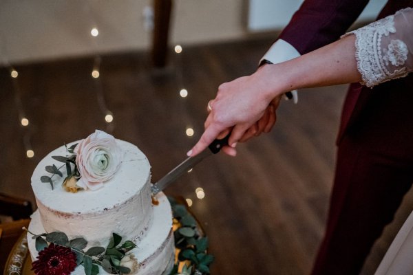 Wedding Shooting 17.02.2019-301