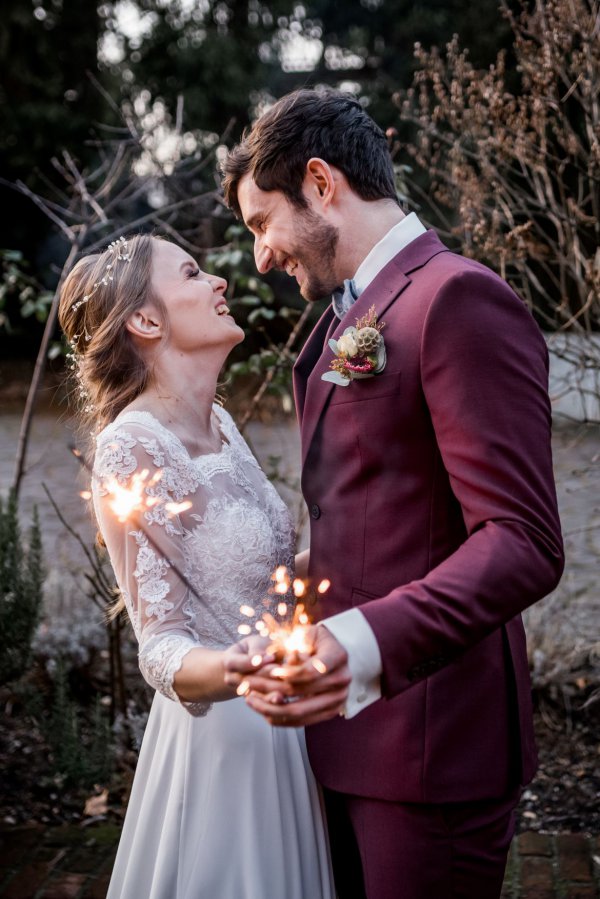 Wedding Shooting 17.02.2019-322