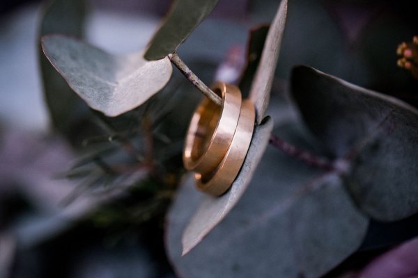 Wedding Shooting 17.02.2019-341