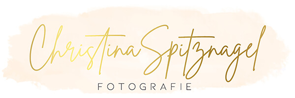 Hochzeitsfotograf, Fotograf Logo