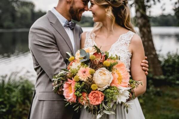 Heiraten_in_Niederkrüchten