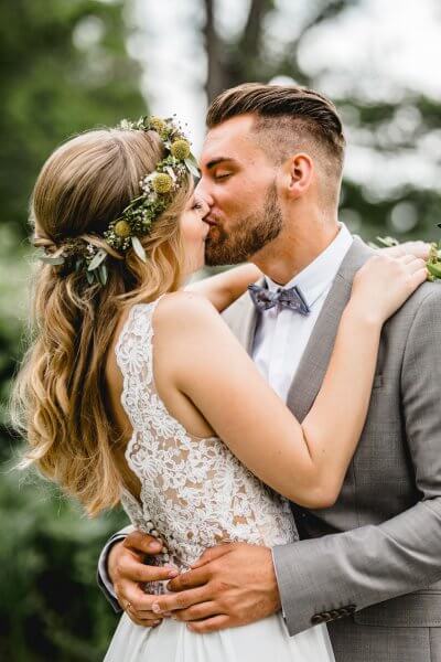 Hochzeitsfotograf_Niederkrüchten