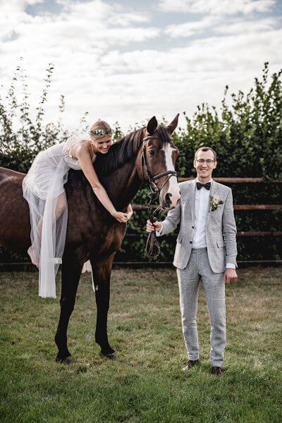 boho-wedding